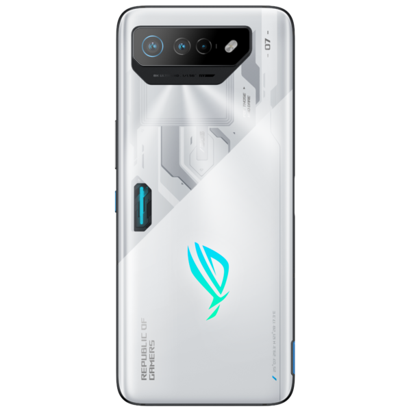 Asus ROG Phone 7