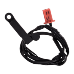 Uno Minda Introduces Side Stand Sensors and Switches for Bikers in India
