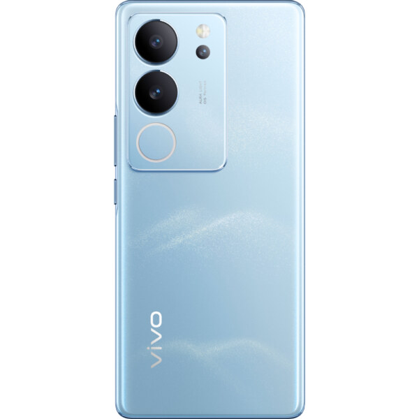 Vivo V29