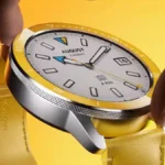 Xiaomi Watch S3