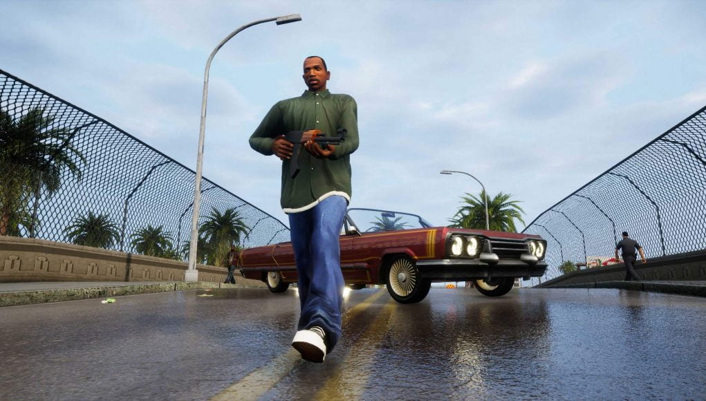 gta-san-andreas