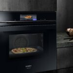 BSH Home Appliances India Offers 2-Year Warranty on Siemens Products