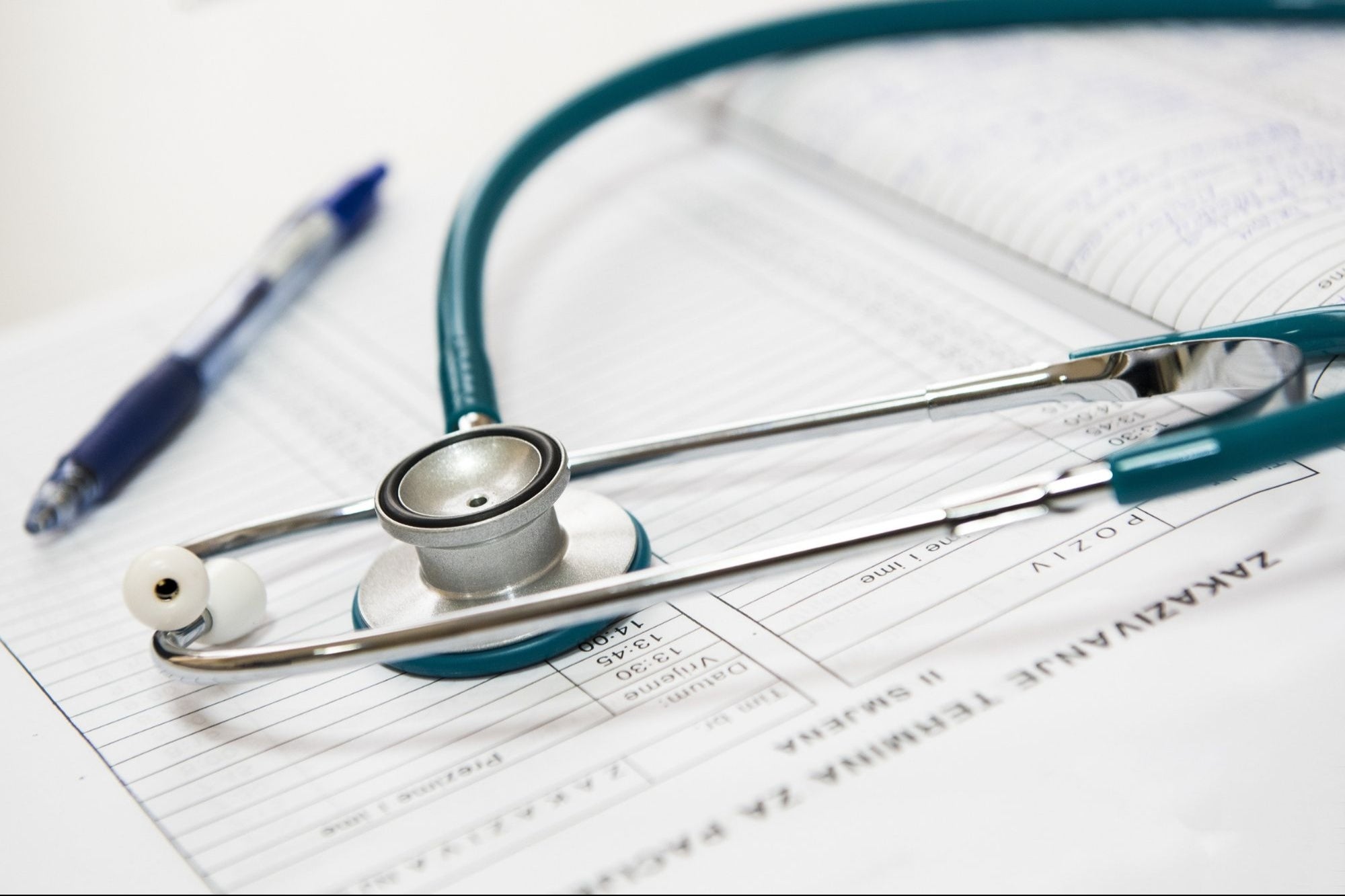CLIRNET Expands Globally, Aims to Connect 1M+ Healthcare Professionals Worldwide