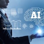 IBM and VMware Collaborate on On-Premises Generative AI