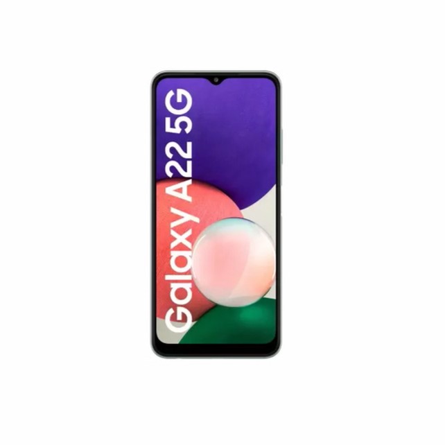 SAMSUNG Galaxy A22 5G