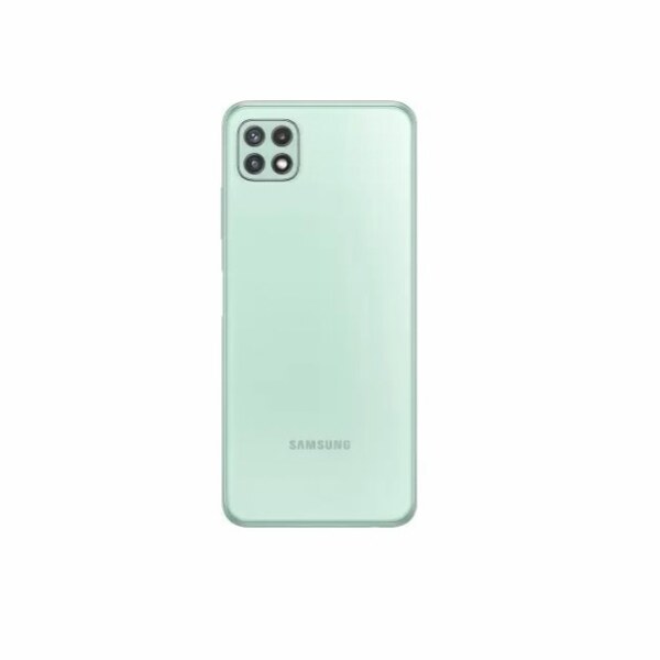 SAMSUNG Galaxy A22