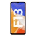 Samsung Galaxy F13