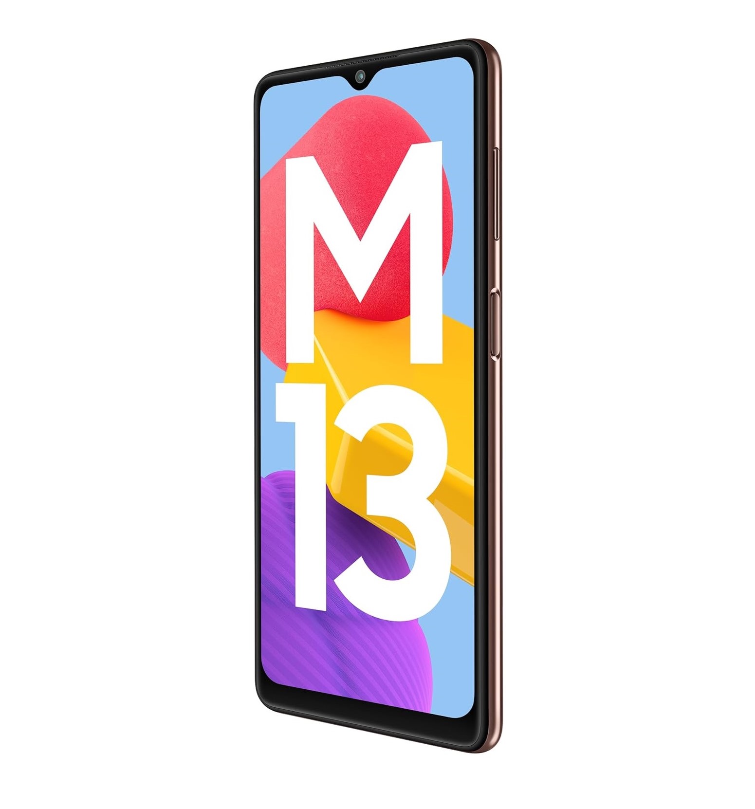 Samsung Galaxy M13