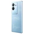 VIVO V29 Pro 5G