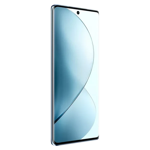 VIVO V29 Pro 5G