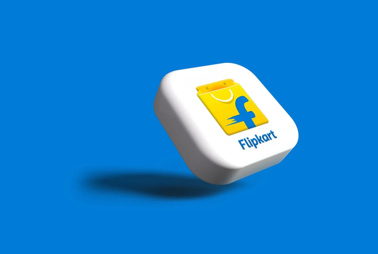 Flipkart's AI-Powered Skin Analyser Achieves High User Adoption