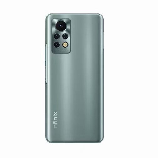 Infinix Note 11s 4G