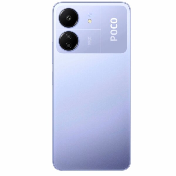 POCO C65 5G