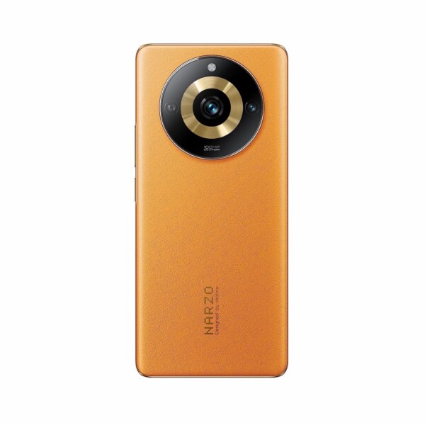 REALME NARZO 60 PRO