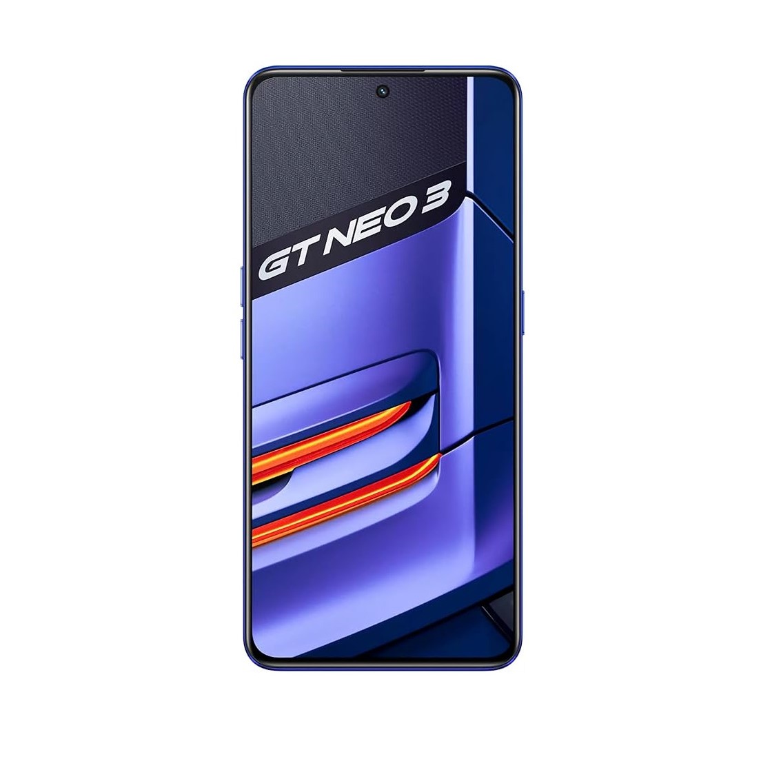 Realme GT Neo 3 5G