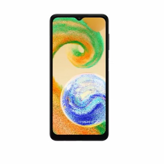 Samsung A04s