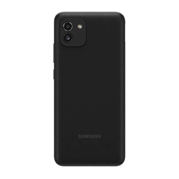 Samsung Galaxy A03