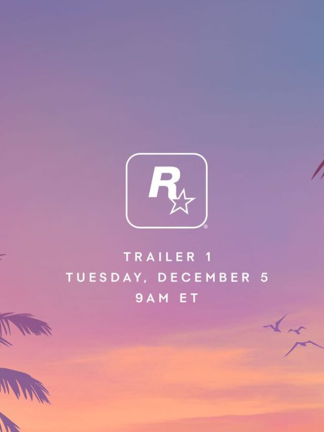 GTA 6