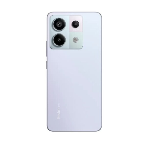 Redmi Note 13 Pro