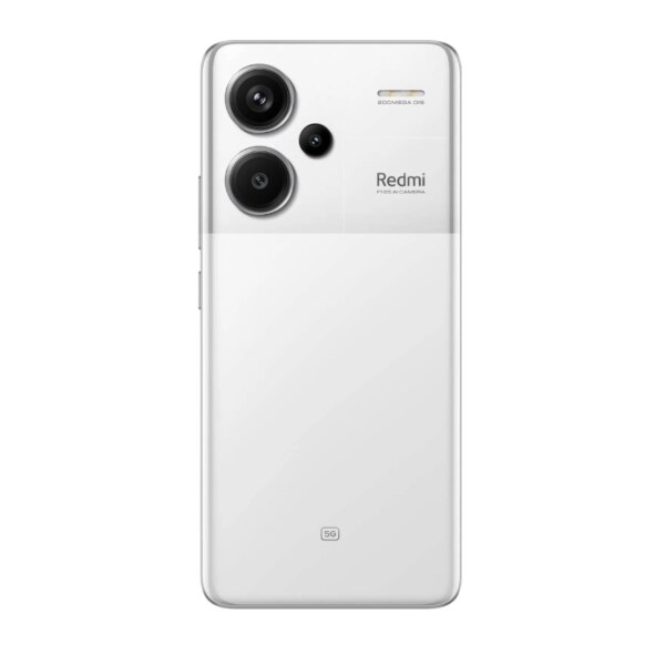 Redmi Note 13 Pro+ 5G