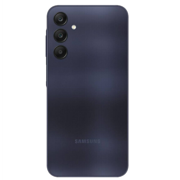 Samsung Galaxy A25 5G