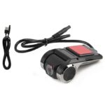 Uno Minda Launches New DVR with ADAS in India's Aftermarket