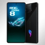 asus rog phone 8 asus 1706186435145