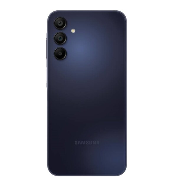 Samsung Galaxy A15 5G