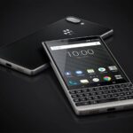 highxtar blackberry physical keyboard mobile phones android 5g onwardmobility