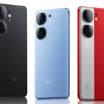 iqoo neo 9 series iqoo 1703734048634 2