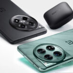 oneplus 12 live
