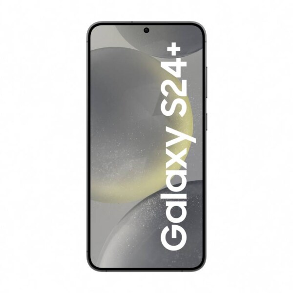Samsung Galaxy S24 Plus