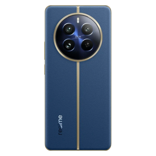 realme 12 Pro 5G