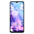vivo Y28 5G