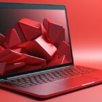 Amazon Sale 2024 On Best Laptop Brands1704173343005