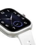 HONOR Set to Launch New Smartwatch with Advanced Features for Fitness Enthusiasts