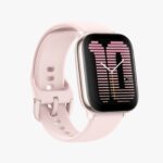 The Ultimate Valentine's Day Tech Gift Guide - Elevate Your Romance