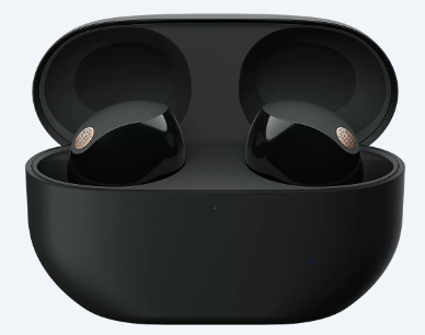 6 Top Tech Gifts for a Modern Valentine's Day
