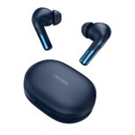 Noise Unveils New Buds Xero with Advanced Sound Technology