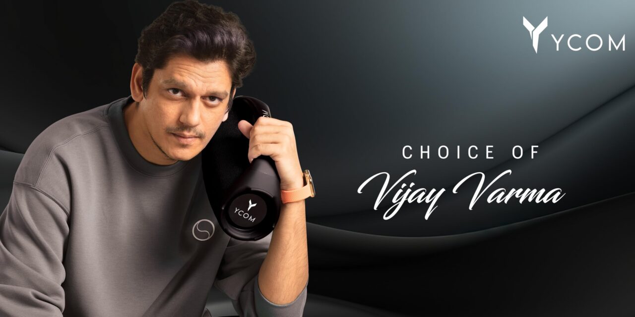 YCOM Gadgets Unveils New Smart Device Range in India
