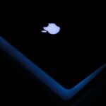 apple foldable phone expectations1706965174237