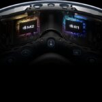 apple vision pro