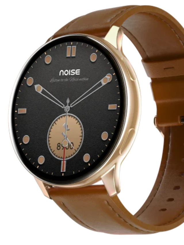 NoiseVortex Plus