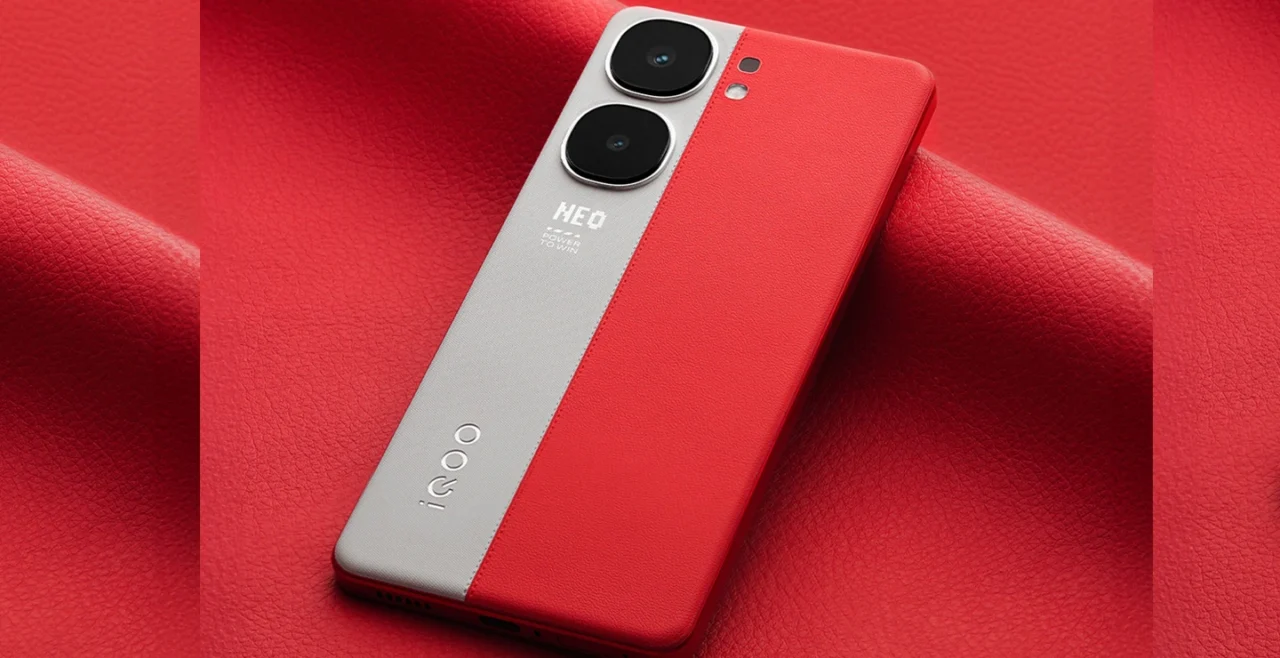iqoo neo 9 pro x 1705389354635 2