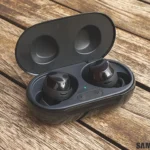 samsung galaxy buds plus review 2b