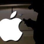 Epic Games CEO cites Apples ‘total control over iPhones at first day of antitrust trial