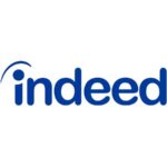 Indeed Introduces Specialist Media Networks for Tech Hiring in India