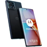 Motorola Edge 50 Pro BLACK