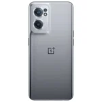 OnePlus Nord CE
