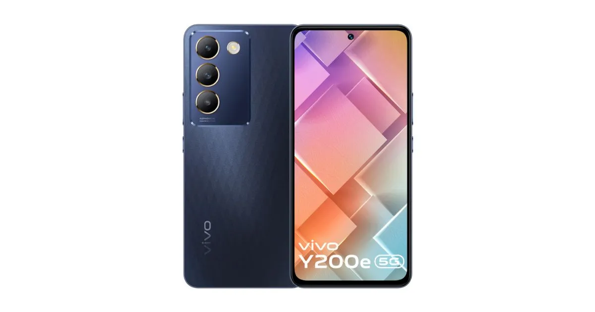 Vivo T3 5G Set to Illuminate the Indian Market